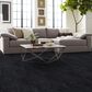 Anderson Tuftex Insightful Journey Carpet in Deep Sea, , large