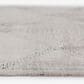 Momeni Noho NO-07 3"11" x 5"7" Ivory Area Rug, , large