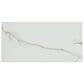 Emser Lamarble White 12" x 24" Ceramic Tile, , large