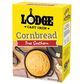 Lodge True Southern Skillet Cornbread Mix, , large