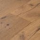 Provenza Grand Pompeii Loreto Oak Hardwood, , large