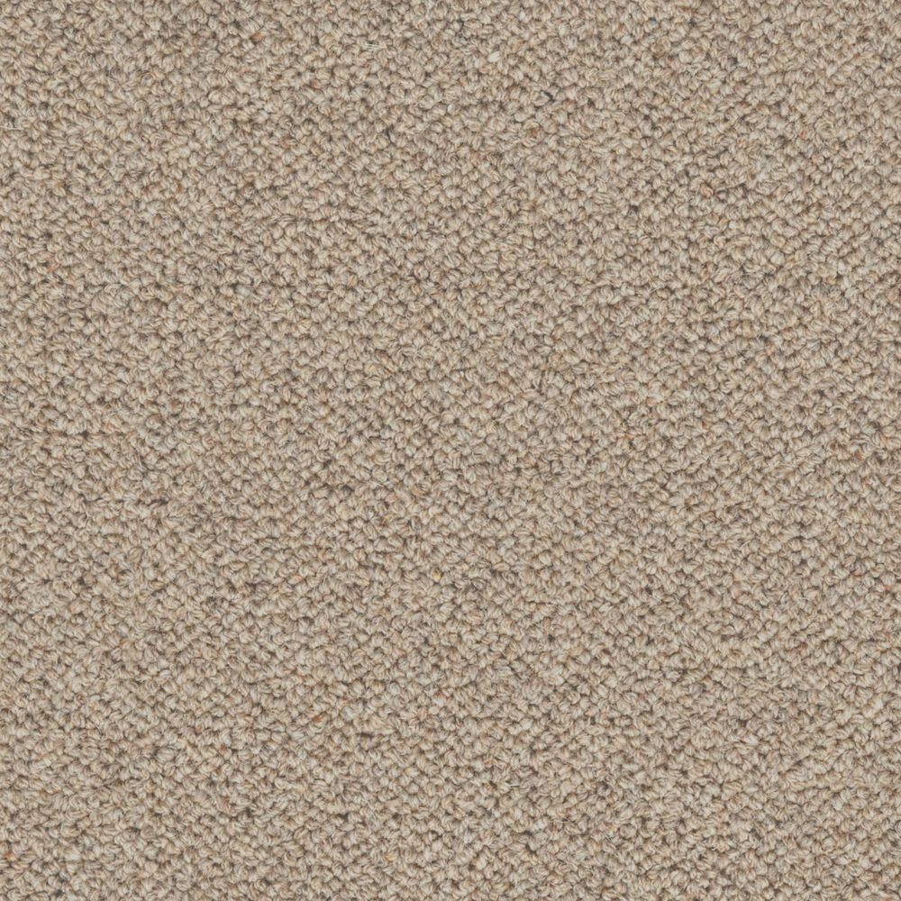 Karastan Newhaven Carpet in Tapestry, , large