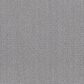 Shaw Bellera Secret Passage Carpet in Silver Lining, , large