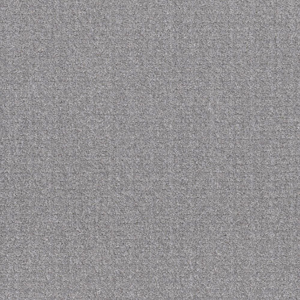 Shaw Bellera Secret Passage Carpet in Silver Lining, , large