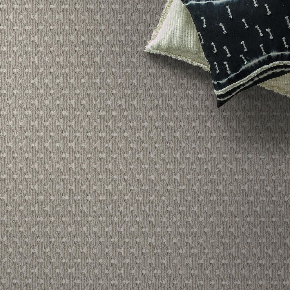 Anderson Tuftex Havencrest Carpet in Slate, , large