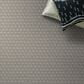 Anderson Tuftex Havencrest Carpet in Slate, , large