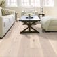 Shaw Landmark Sliced Oak Glacier Hardwood, , large