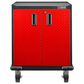 Gladiator Premier Pre-Assembled Gearbox in Red Tread, , large