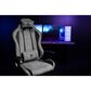 Arozzi Torretta 2023 Edition Supersoft Gaming Chair in Anthracite, , large