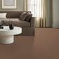 Shaw Canvas Comfort Carpet in Terracotta Pot, , large