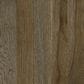 Hartco Prime Harvest Light Black 5" Hickory Engineered Hardwood, , large