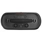 JBL PartyBox On-The-Go 2 Plus Portable Party Speaker in Black, , large