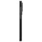 Zagg Santa Cruz Case for Samsung Galaxy S25 Edge in Black, , large