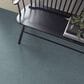 Shaw Hard At Play Iii Carpet in Sea Ice, , large