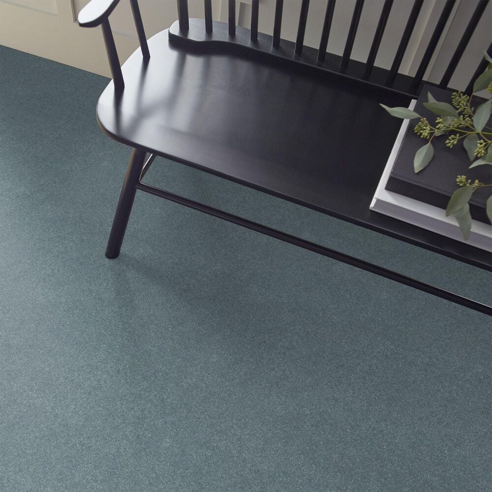 Shaw Hard At Play Iii Carpet in Sea Ice, , large