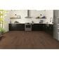 COREtec Pro Enhanced Kendal Bamboo 7" x 48" Luxury Vinyl Plank, , large