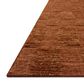 Loloi Sowerby Spice 2" x 3" Area Rug, , large