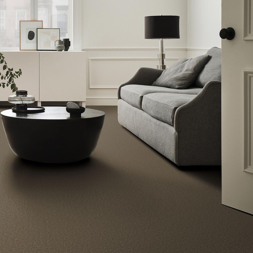 Anderson Tuftex Elegant Beauty Carpet in Moonbeam, , large