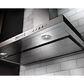 KitchenAid 30"" Wall-Mount, 3-Speed Canopy Hood, , large
