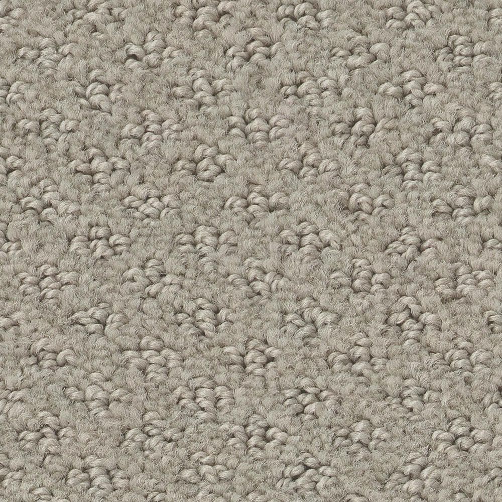 Shaw Austin Park Carpet in Quiet Moment, , large