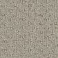Shaw Austin Park Carpet in Quiet Moment, , large