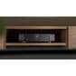 Marantz AMP 30 6-Channel Power Amplifier with 200 Watts and Exclusive HDAM, , large