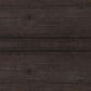 Waltham Madison County Sofa Console and 3 Stools in Vintage White and Barnwood, , large