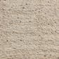 Amber Lewis x Loloi Suki 2" x 3" Sand and Ivory Area Rug, , large
