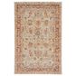 Nourison Sahar 7"10" x 10"4" Ivory Area Rug, , large