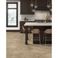 Dal-Tile Affinity Beige AF02RCT 12" x 24" Porcelain Tile, , large