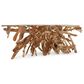 Classic Home Shia Console Table in Natural, , large