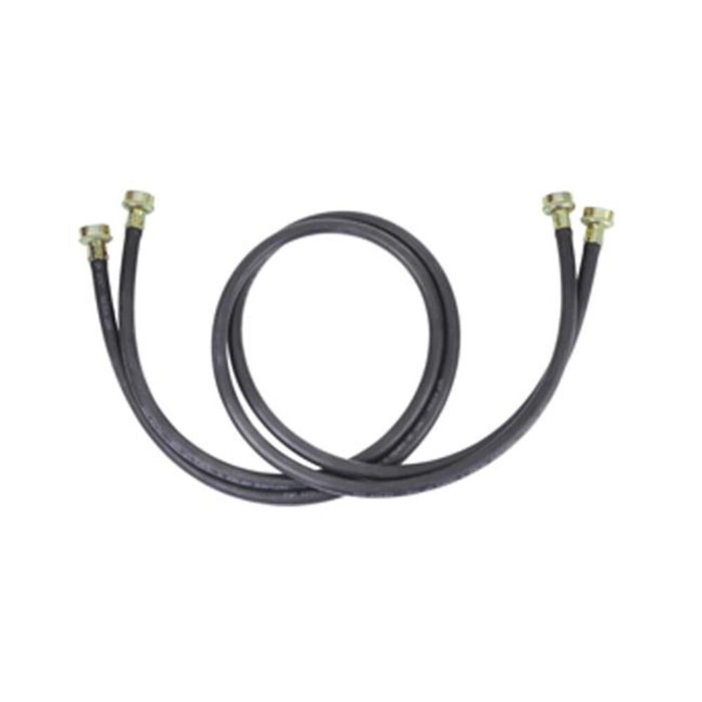 Whirlpool Washing Machine Hoses, , large