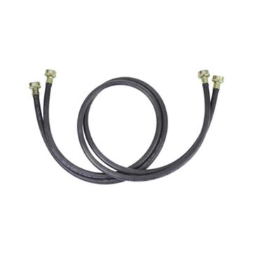 Whirlpool Washing Machine Hoses, , large