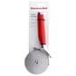 KitchenAid KitchenAid Pizza Wheel, , large