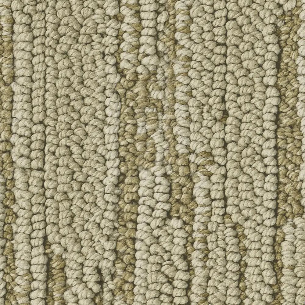 Anderson Tuftex Loom Carpet in Sprout, , large