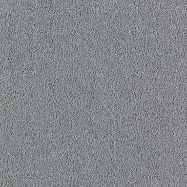 Karastan Lavish Affair Carpet in Glacial Seas, , large