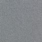Karastan Lavish Affair Carpet in Glacial Seas, , large