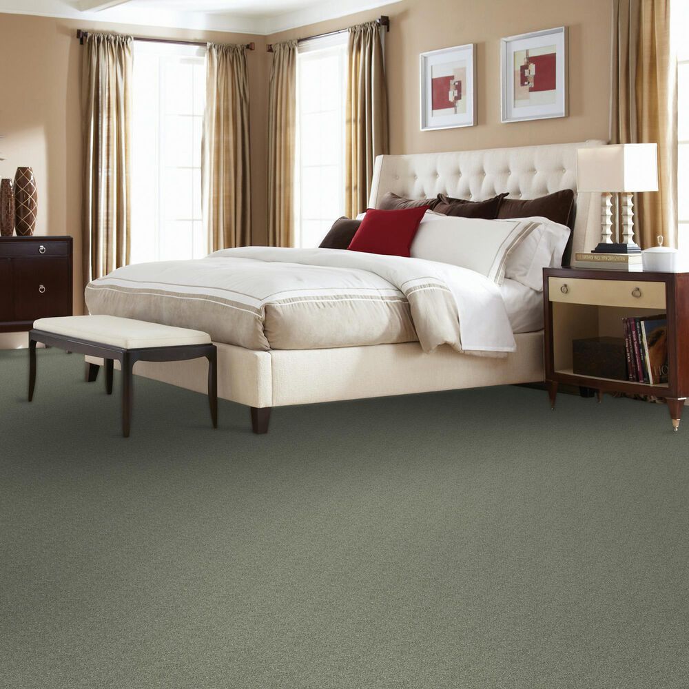 Mohawk Natural Refinement II Carpet in Garden Club, , large