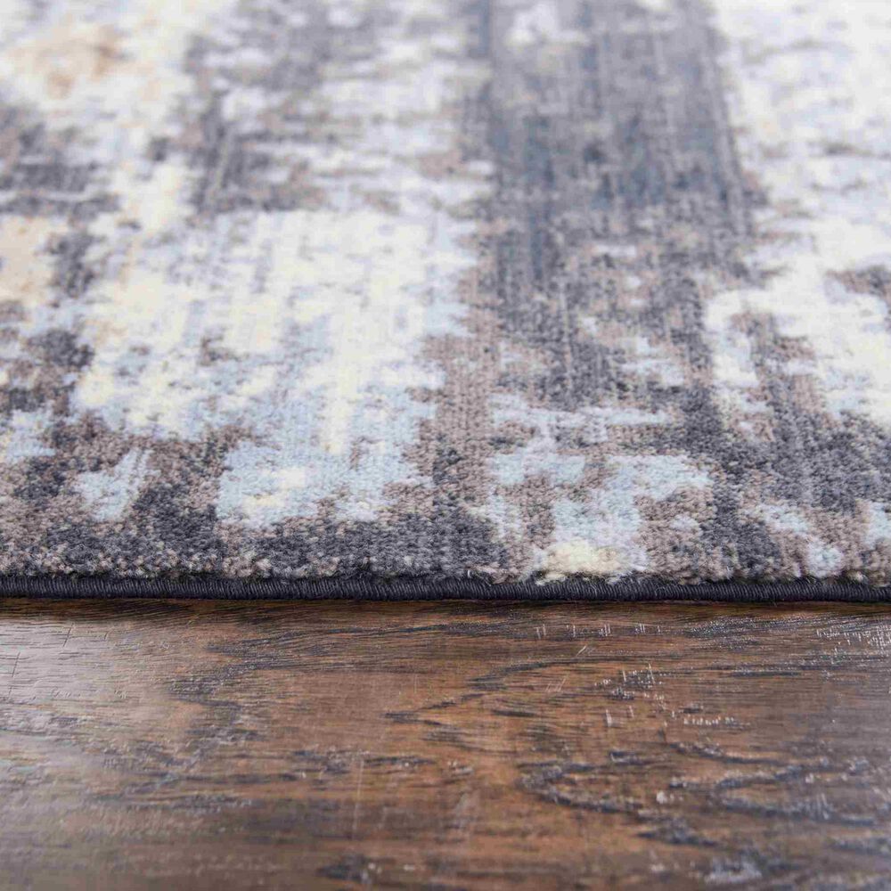 RIZZY Gossamer 2&#39;6&quot; x 10&#39; Runner, , large