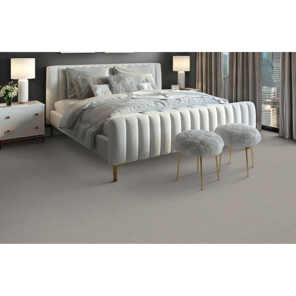Fabrica Homage Carpet in Hypnotic, , large