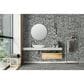 Dal-Tile Outlander Onyx 24" x 24" Grande Porcelain Tile, , large