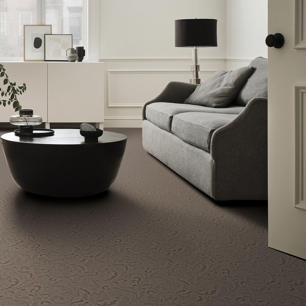 Anderson Tuftex Charismatic Carpet in Arrowhead, , large
