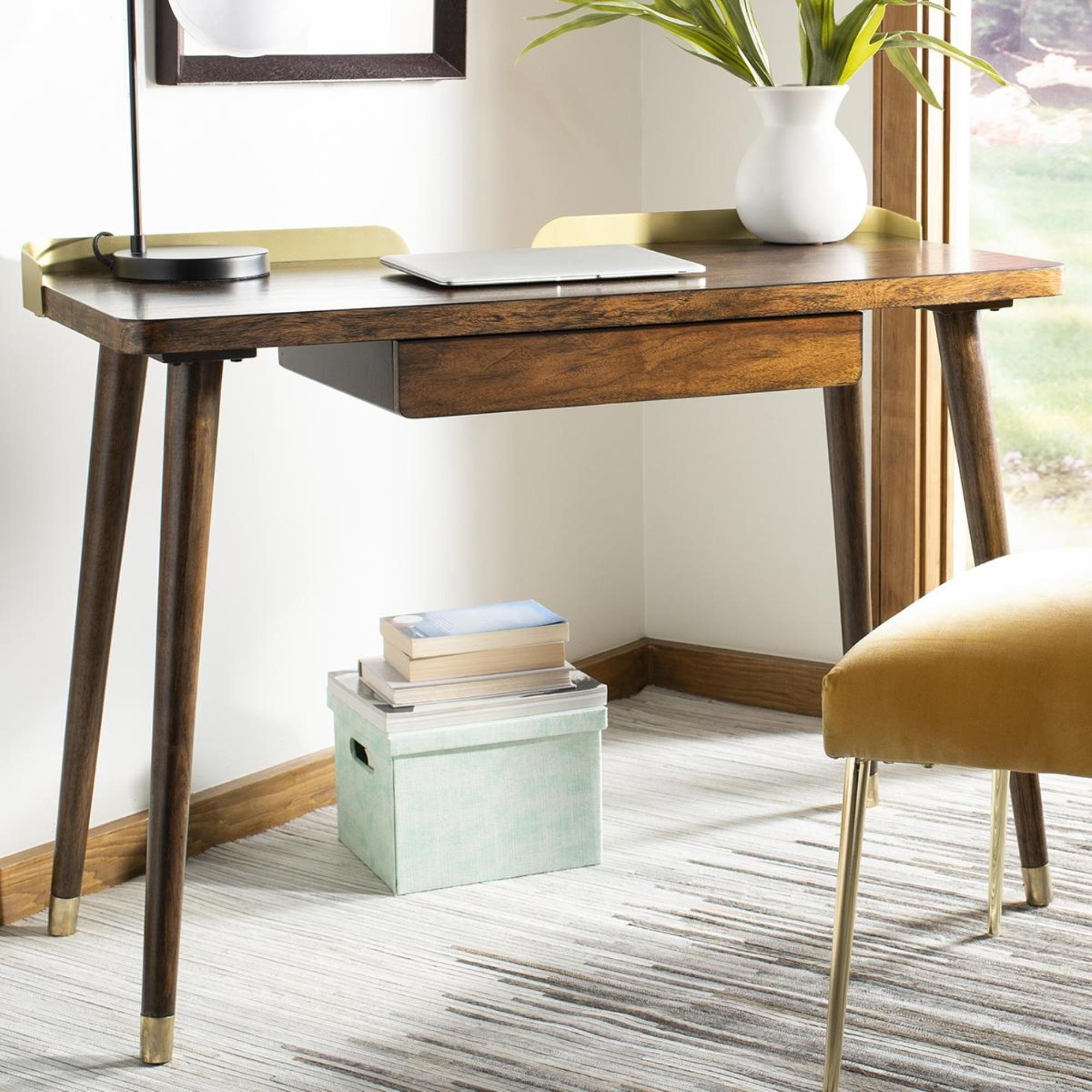 Safavieh desk top