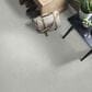 Shaw Find Your Comfort NS Blue Carpet in Chill in The Air, , large
