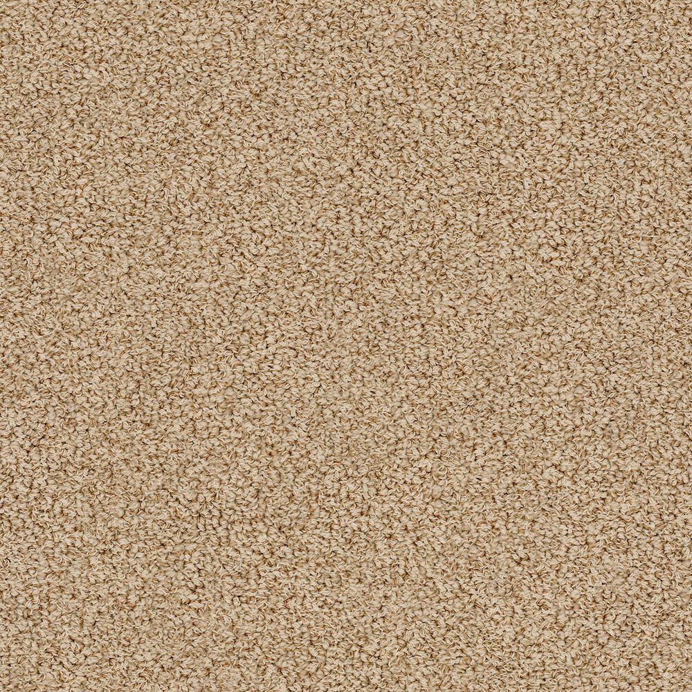 Anderson Tuftex Bali Carpet in Amber Dawn, , large