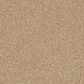 Anderson Tuftex Bali Carpet in Amber Dawn, , large