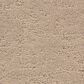 Fabrica Phenomena 331PH Carpet in Experiences, , large