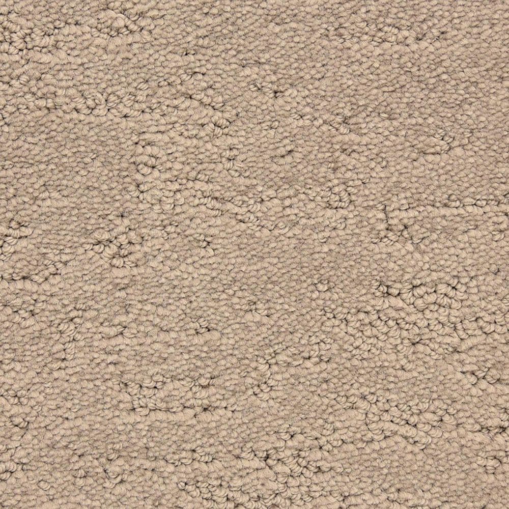 Fabrica Phenomena 331PH Carpet in Experiences, , large
