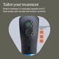Therabody Theragun Mini Plus Massager in Black, , large