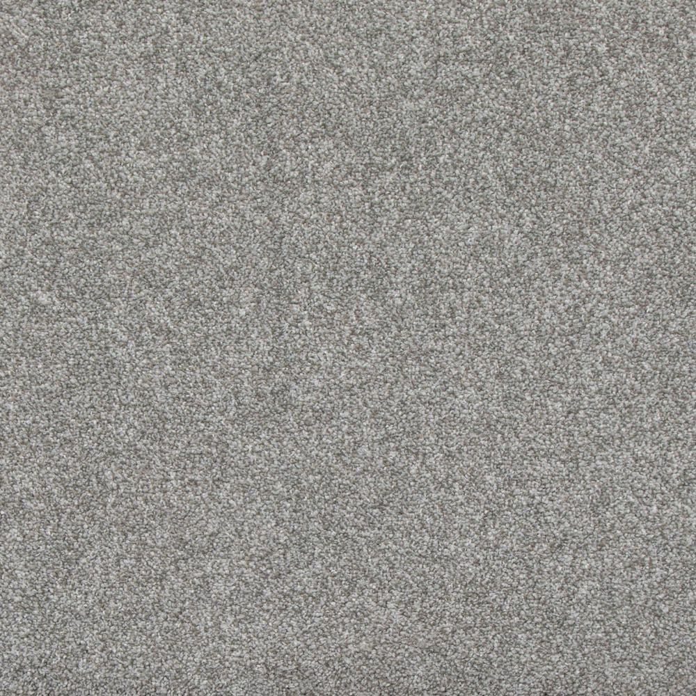 Mohawk Refined Saga III Carpet in Misty Moonlight, , large